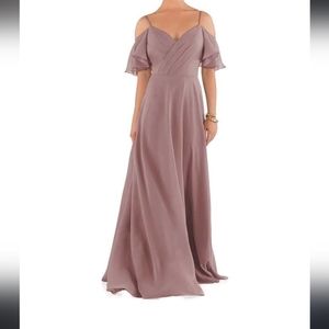 Sorella Vita 8960 Bridesmaid Dress